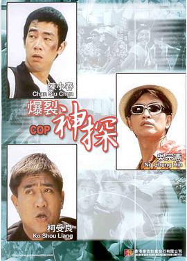 精品一成人岛国片在线观看